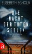 Die Nacht der toten Seelen / Dicte... - Bild 1