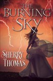 The Burning Sky (eBook, ePUB)