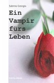 Ein Vampir fürs Leben