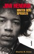 Jimi Hendrix (eBook, ePUB) - Bild 1