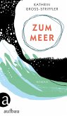Zum Meer (eBook, ePUB)
