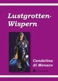 Lustgrotten-Wispern