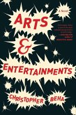 Arts & Entertainments (eBook, ePUB) Arts & Entertainments (eBook, ePUB)