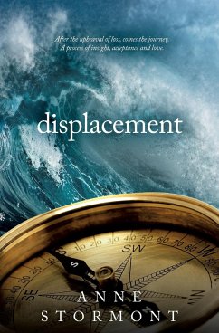 Displacement - Stormont, Anne