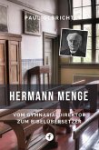 Hermann Menge (eBook, ePUB)