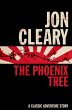 The Phoenix Tree (eBook, ePUB) - Bild 1