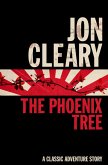 The Phoenix Tree (eBook, ePUB)
