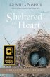 Sheltered in the Heart - Bild 1