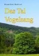 Das Tal Vogelsang (eBook, ePUB) - Bild 1