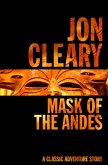 Mask of the Andes (eBook, ePUB)