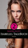 Isabelles TageBuch - Teil 2   Roman (eBook, ePUB)