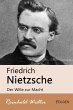 Friedrich Nietzsche - Der Wille zur... - Bild 1