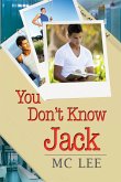 You Don't Know Jack