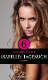 Isabelles TageBuch - Teil 6   Roman (eBook, ePUB)