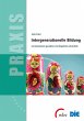 Intergenerationelle Bildung (eBook, PDF) - Bild 1
