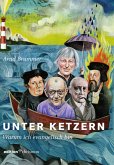 Unter Ketzern (eBook, PDF)