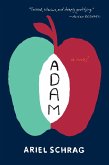 Adam (eBook, ePUB)