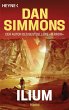 Ilium (eBook, ePUB) - Bild 1
