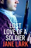 The Lost Love of a Soldier (eBook, ePUB)