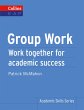 Group Work (eBook, ePUB) - Bild 1