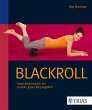 Blackroll (eBook, PDF) - Bild 1
