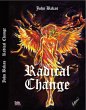 Radical Change (eBook, ePUB) - Bild 1