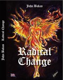 Radical Change (eBook, ePUB)