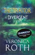 The Traitor: A Divergent Story (eBook,... - Bild 1