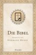 Die Bibel (eBook, ePUB) - Bild 1