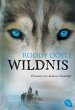 Wildnis (eBook, ePUB) - Bild 1