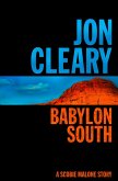 Babylon South (eBook, ePUB) Babylon South (eBook, ePUB)