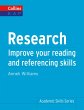 Research (eBook, ePUB) - Bild 1