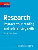 Research (eBook, ePUB)