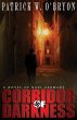 Corridor of Darkness - Bild 1