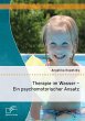 Therapie im Wasser - Ein... - Bild 1