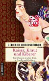 Kaiser, Kraut und Kiberer (eBook, PDF)