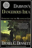 Darwin's Dangerous Idea (eBook, ePUB)