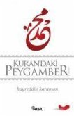 Kurandaki Peygamber