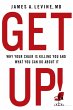 Get Up! (eBook, ePUB) - Bild 1