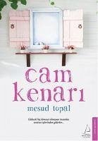 Cam Kenari - Topal, Mesud