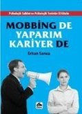 Mobbing de Yaparim Kariyer de