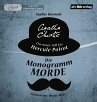 Die Monogramm-Morde / Ein Fall für... - Bild 1