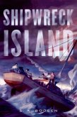Shipwreck Island (eBook, ePUB)