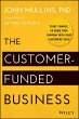 The Customer-Funded Business (eBook,... - Bild 1