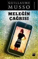 Melegin Cagrisi - Musso, Guillaume