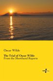 The Trial of Oscar Wilde