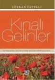 Kinali Gelinler