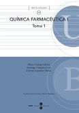 Química farmacéutica I