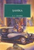 Sahika - J. Cronin, A.