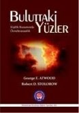 Buluttaki Yüzler